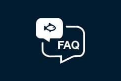 FAQs
