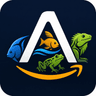 Aquarium Orbita