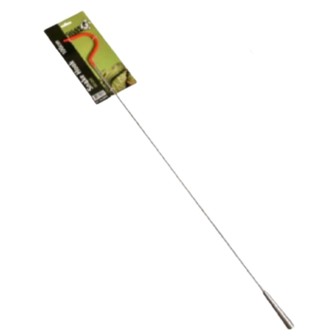 Gancho Deluxe 100cm